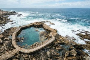 visita guiada a cetarea